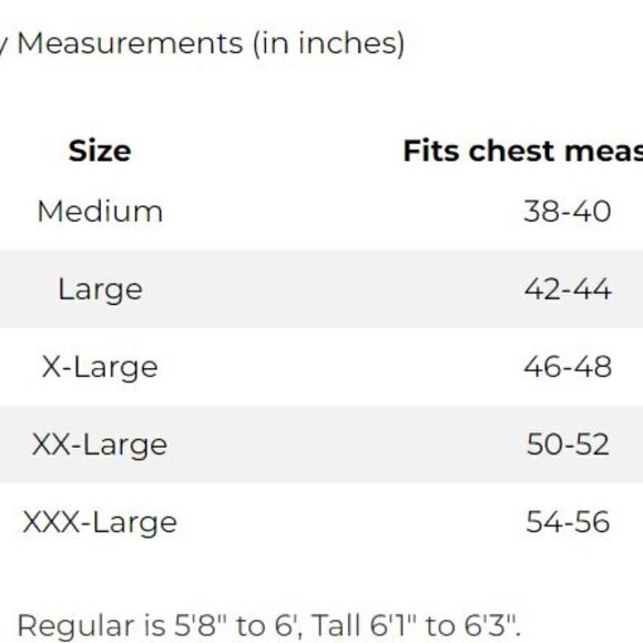 L.L. Bean Plaid Flannel Sherpa-lined Shirt/Jacket - Size Large - Picture 4 of 5